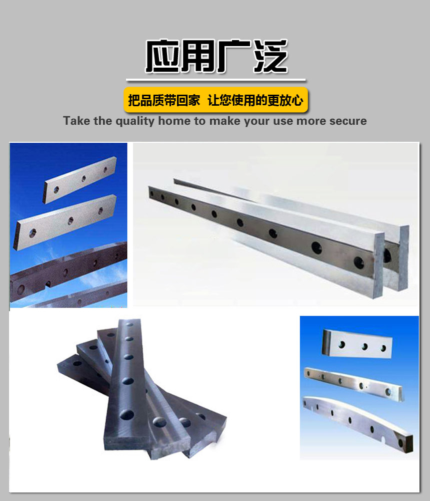 應(yīng)用.jpg