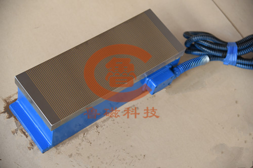 強(qiáng)力電磁吸盤