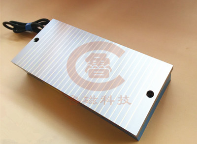 磨床用電磁吸盤