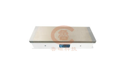 密極電磁吸盤