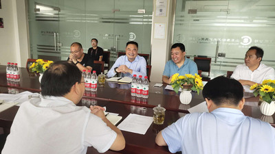 魯磁科技