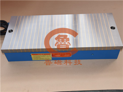 電磁吸盤