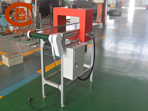 退磁機(jī)