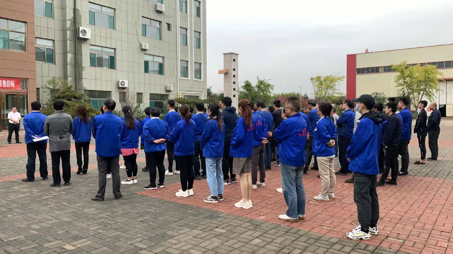 陳總4.jpg