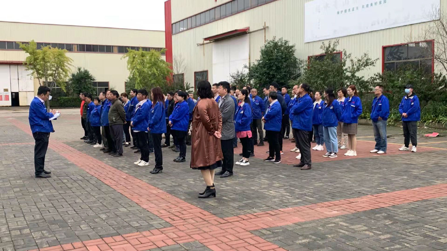 銷售部陳副總.jpg
