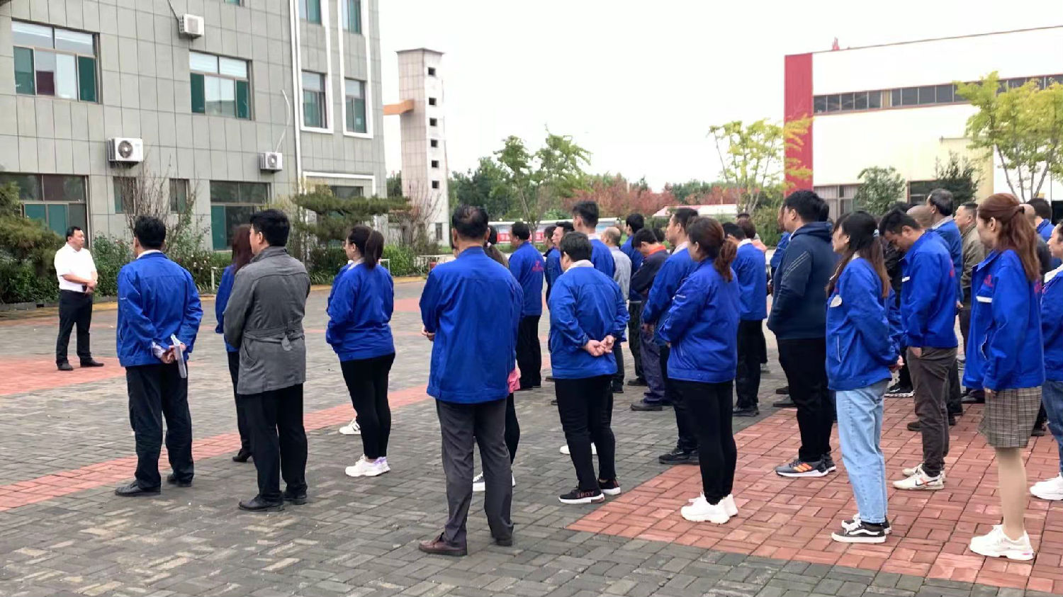 總經(jīng)理陳總.jpg