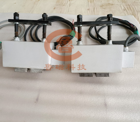 電永磁吸盤型號尺寸多樣支持定制，每款都讓客戶驚喜滿滿