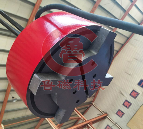 采購電永磁吸盤的價(jià)格，品質(zhì)很重要