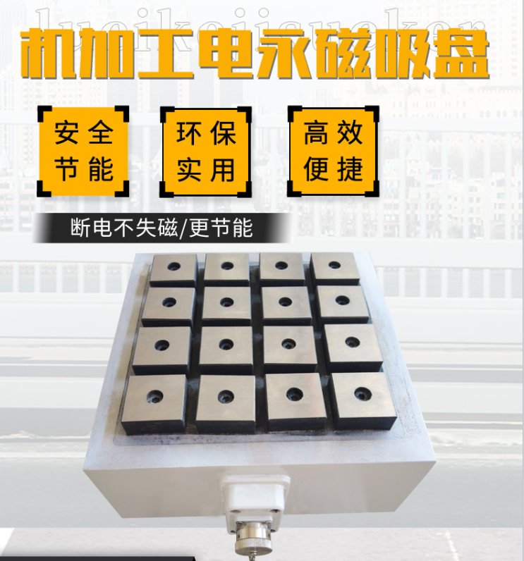 微信截圖_20230325102130.png