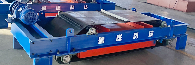 未標(biāo)題-1.jpg