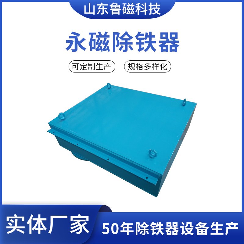 去問去問去問去問去問.jpg