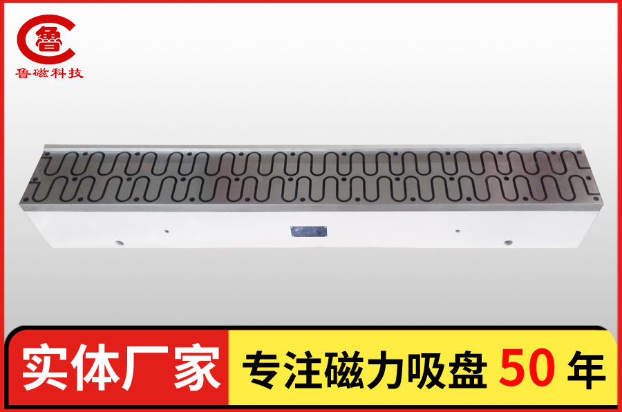 磨刀機.jpg