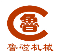 中秋將至 魯磁科技給大家送紅包了 趕快來(lái)魯磁訂購(gòu)磁力吸盤(pán)還有大禮等著您