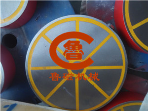 強(qiáng)力電永磁吸盤(pán)選哪家？魯磁讓用戶滿意
