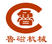 【魯磁動(dòng)態(tài)11月小結(jié)】魯磁磁力吸盤(pán)，每件產(chǎn)品都是用心之作！
