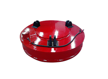 算算這些，您還敢購(gòu)買低價(jià)劣質(zhì)的起重電磁鐵產(chǎn)品嗎?