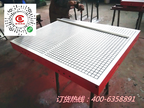 電永磁吸盤廠家魯磁品質(zhì)好