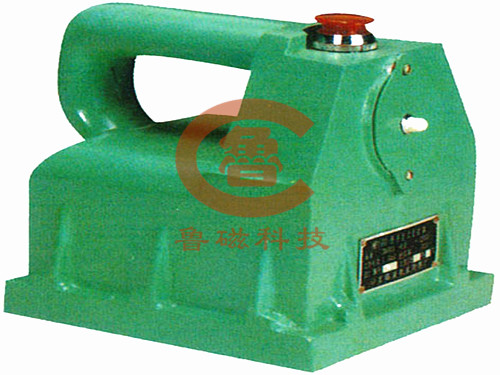 【經(jīng)驗(yàn)】專業(yè)生產(chǎn)手提式退磁器廠家
