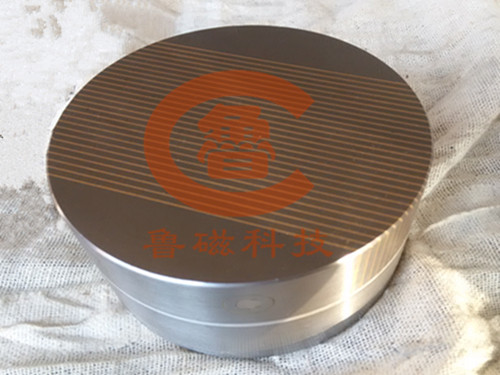 【技術(shù)】應(yīng)用廣泛的圓形永磁吸盤