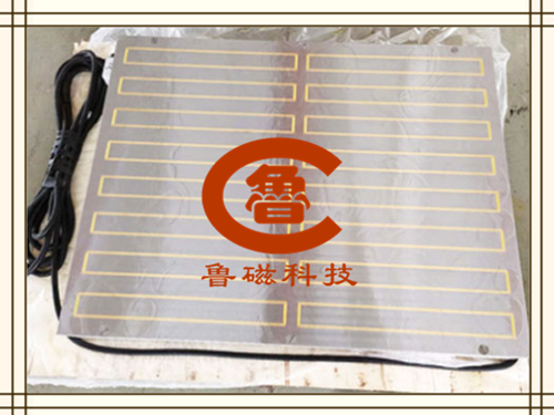 銑刨用強力電磁吸盤  吸力均勻 優(yōu)勢多